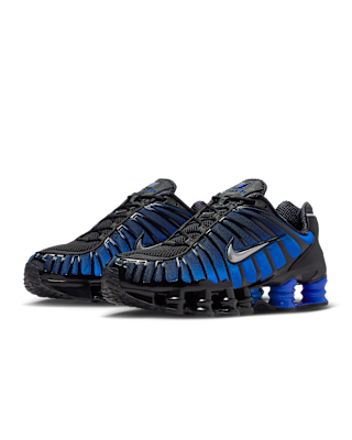 NIKE+SHOX+TL.png